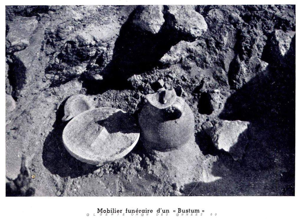 Villes Musees Algerie 119.jpg